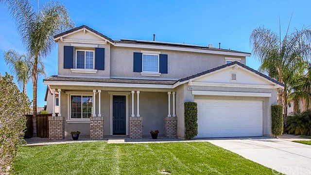 1st image of 29394 Owl Creek Ct
