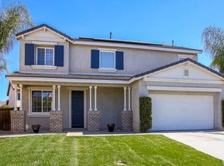 29394 Owl Creek Ct, Menifee, CA 92584