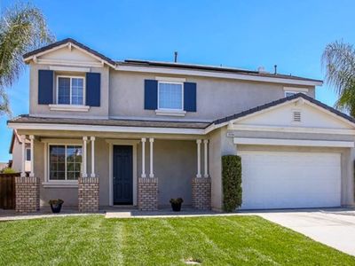 29394 Owl Creek Ct, Menifee, CA, 92584