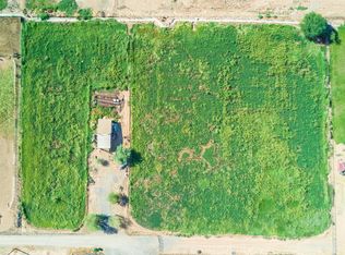 11209 E Panda Ln, Florence, AZ 85132