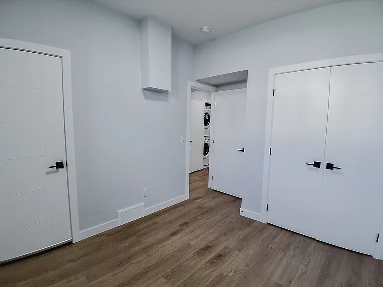 2240B 8th St SW #2240B — Photo 9