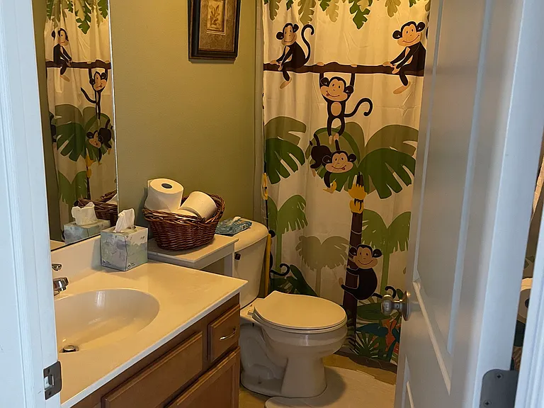 640 SE Cardinal Ln — Photo 12