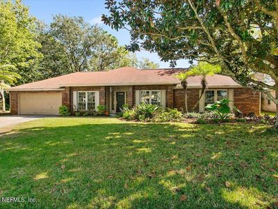 2749 GRAYTON Court, Jacksonville, FL, 32224