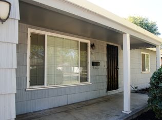 1616 W Sheridan Way, Stockton, CA 95207