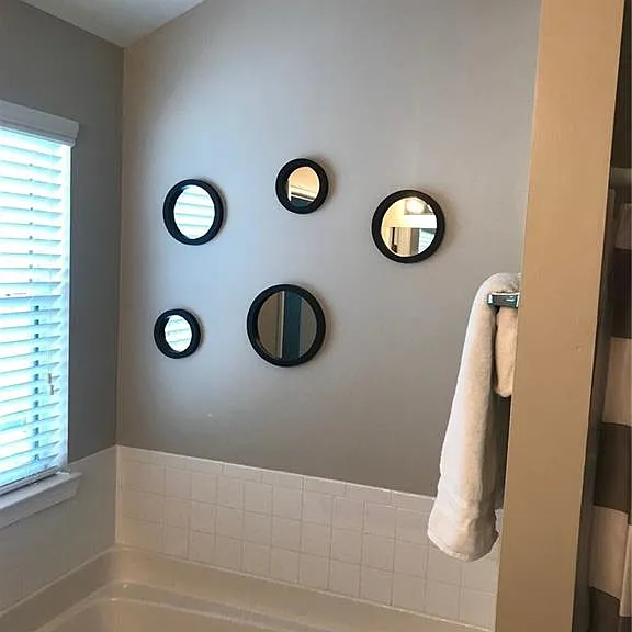 322 Hidden Creek Ln — Photo 23