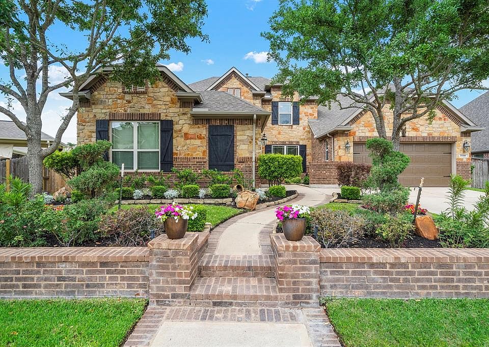 1st image of 19318 Shady Blossom Drive