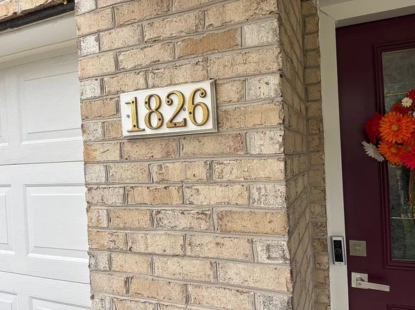 1826 Kershaw Ln, Winchester, VA 22601