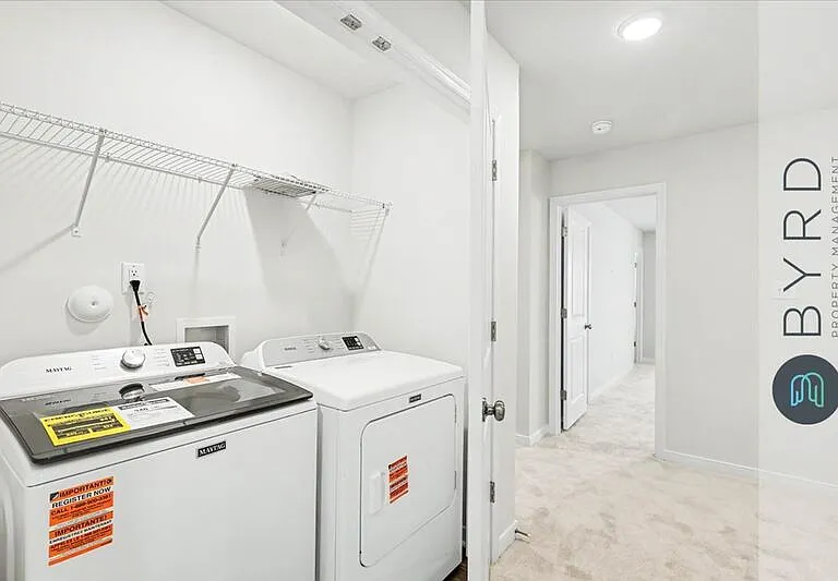 14655 Hancock Towns Dr — Photo 14