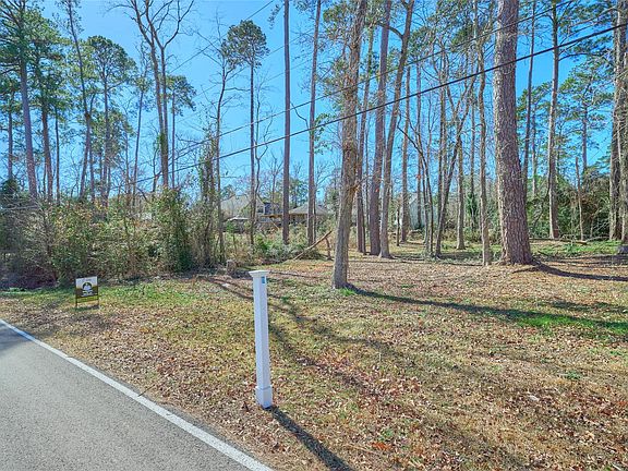 4th image of 86 Hanover Ln