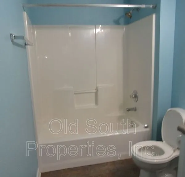 133 Windward Ct — Photo 10