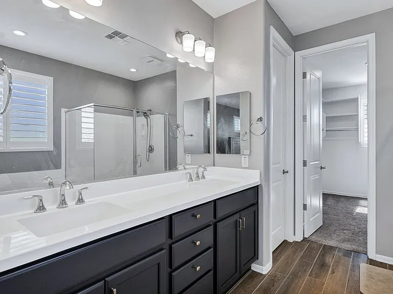 10834 E Thunderbolt Ave — Photo 34