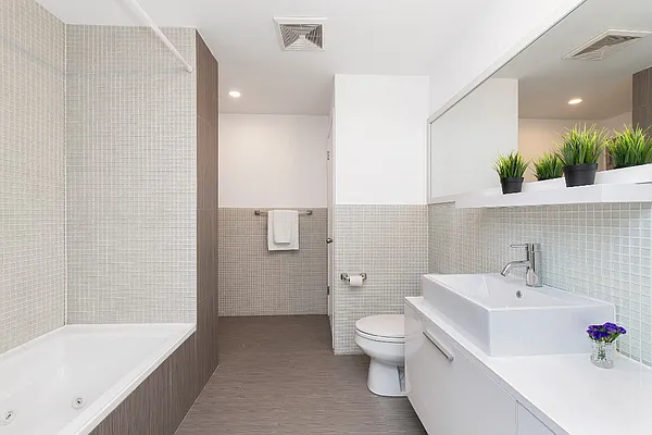Sold by Compass | media 6