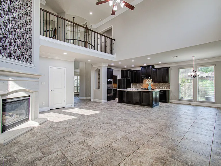 13433 Vintage Trail Ln — Photo 14