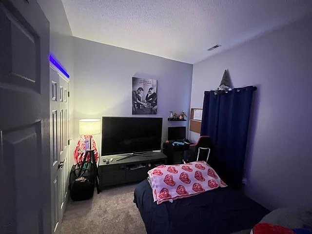 3424 Brownes Ferry Rd — Photo 10