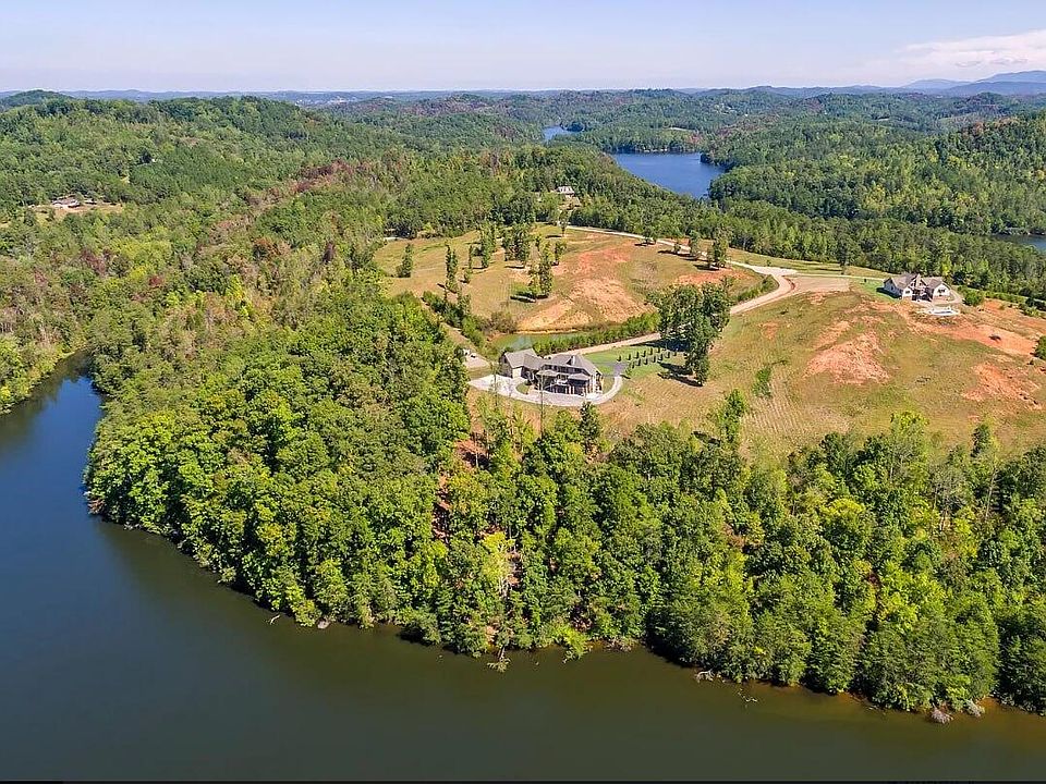 1st image of LOT 8 Shiners Bluff Dr