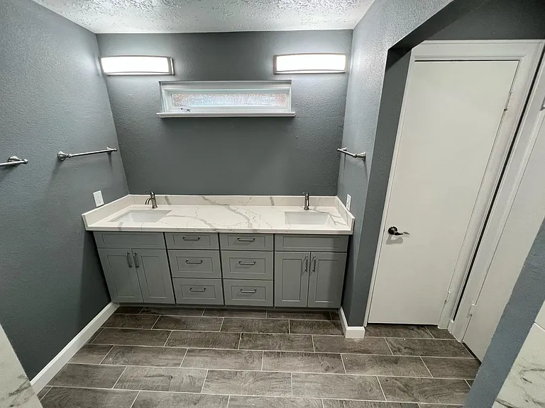 3802 Mountain Rose Ln — Photo 6