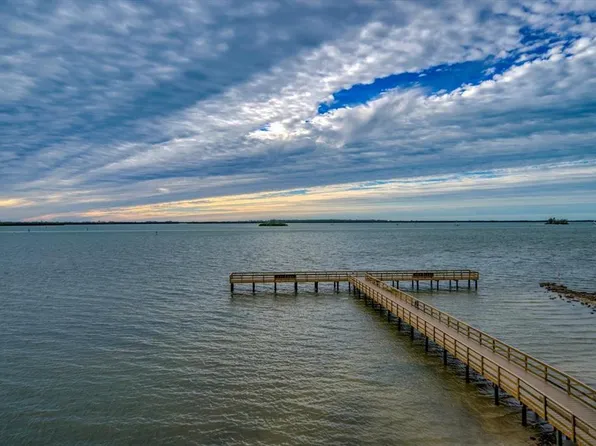 634 Edgewater Dr Unit 444, Dunedin, FL 34698