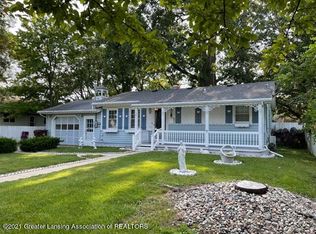 3614 Pleasant Grove Rd, Lansing, MI 48910