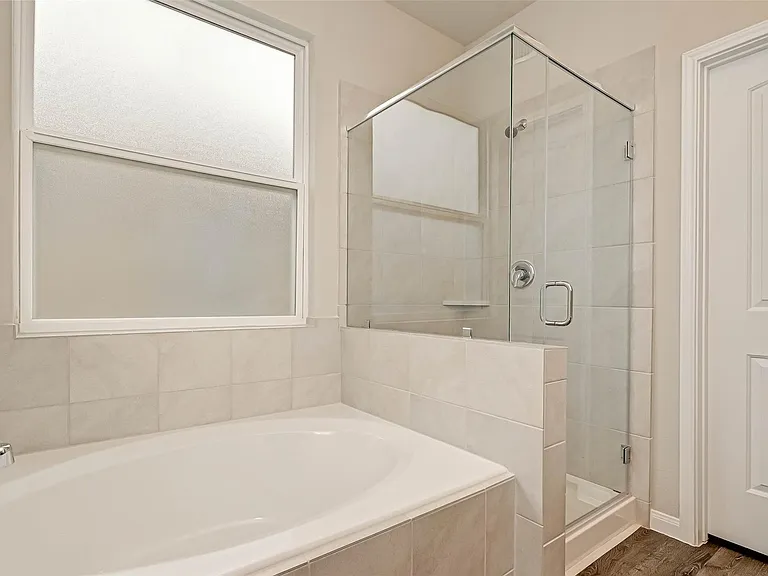 2507 Steelhead Dr — Photo 12
