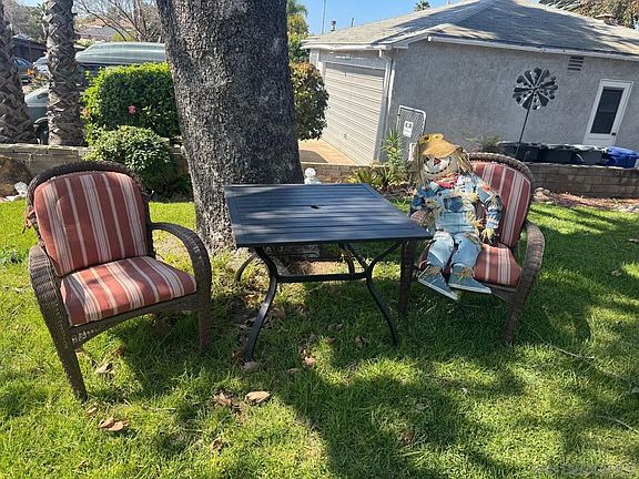 2nd image of 7104 Hybeth Dr