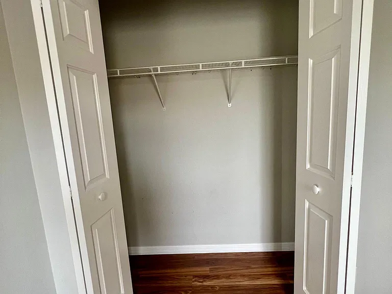 3857 Island Way — Photo 26