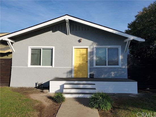 2222 Myrtle Ave Long Beach Ca 90806 Mls Pw20257822 Zillow