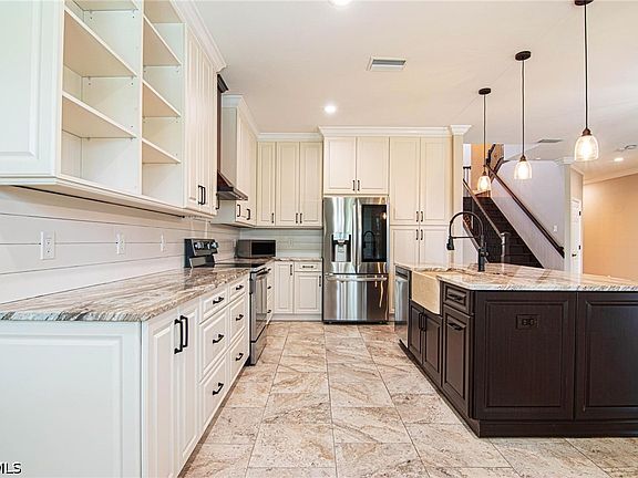 4th image of 2534 Verdmont Ct