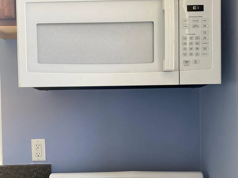 1830 Madison Ave #2 — Photo 12