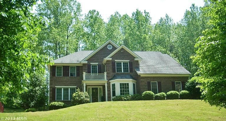 1st image of 5916 Hunton Wood Dr