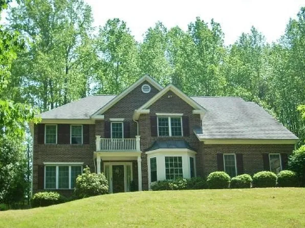 5916 Hunton Wood Dr, Broad Run, VA 20137