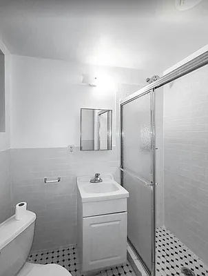 Rented by Corcoran | media 8