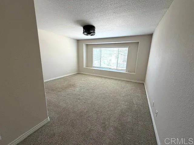 1574 Pearl Heights Rd — Photo 16