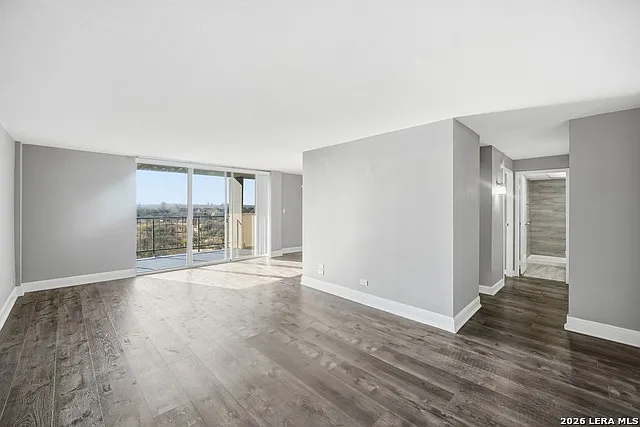 7039 San Pedro Ave #810 — Photo 2