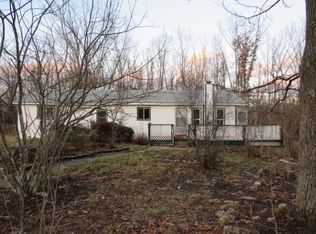 3293 Highway 5, Mansfield, MO 65704