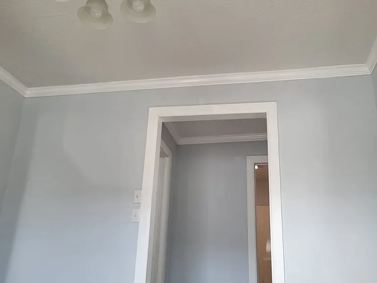 1115 B St NW — Photo 13