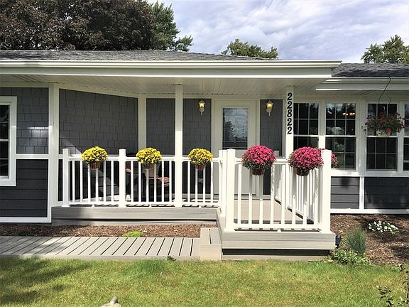 2nd image of 22822 W Lorraine Ave