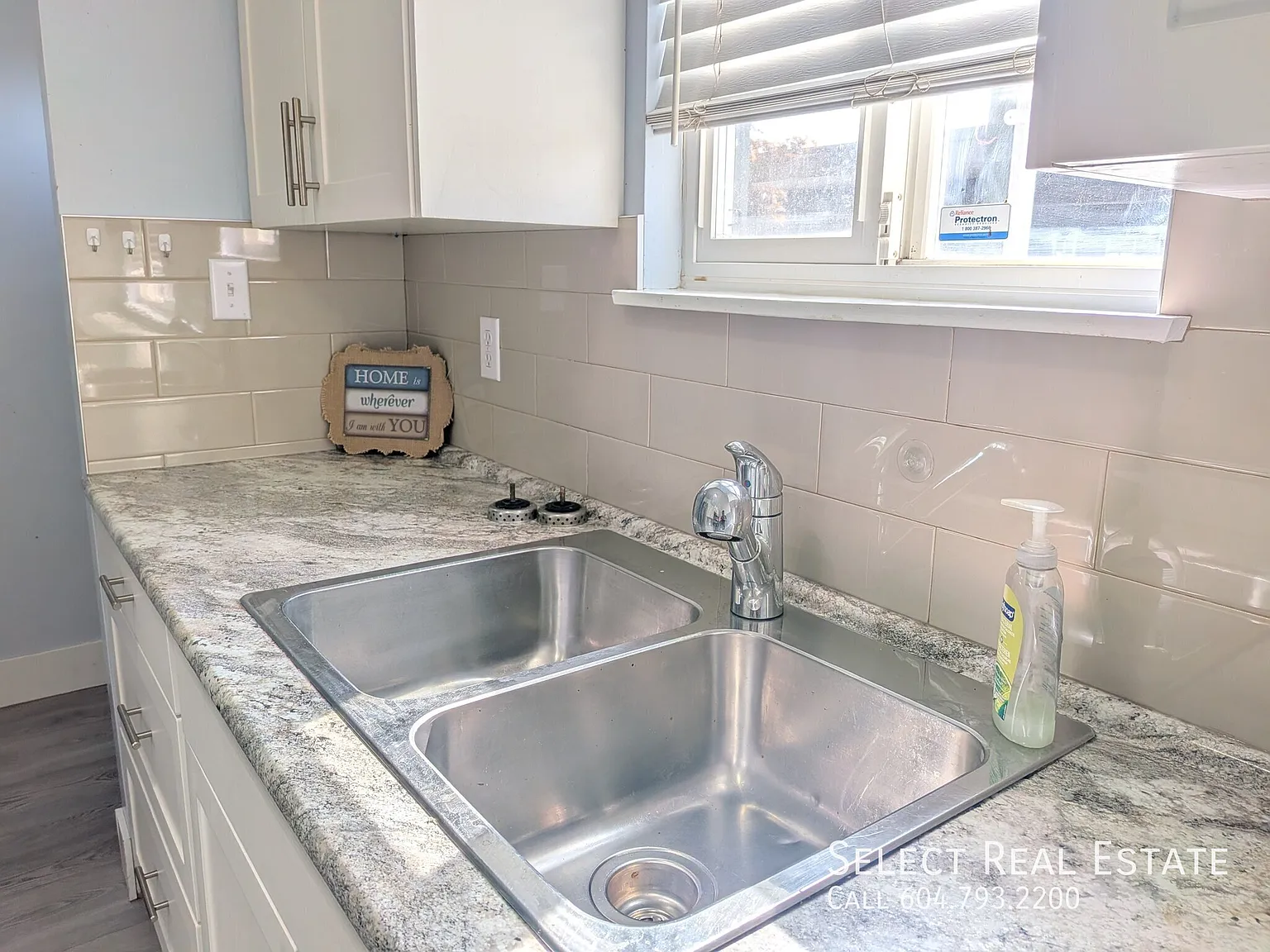 3 bed, 1310 sqft, $2,250 — Photo 3