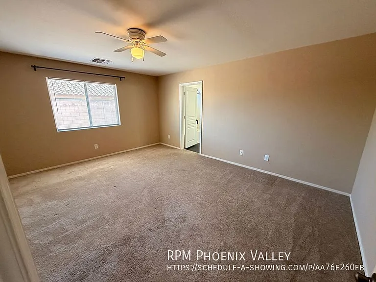 23927 W La Salle St — Photo 20