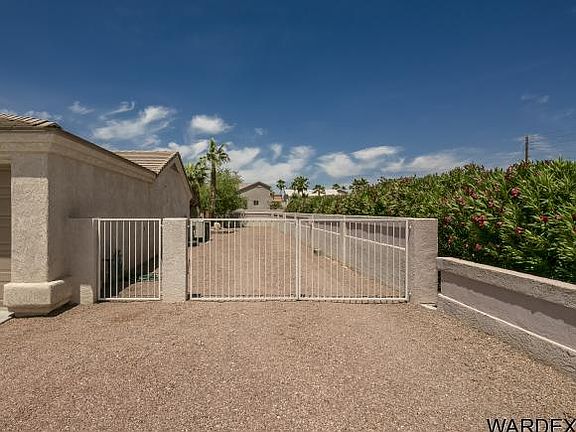 3rd image of 2771 Jamaica Blvd S