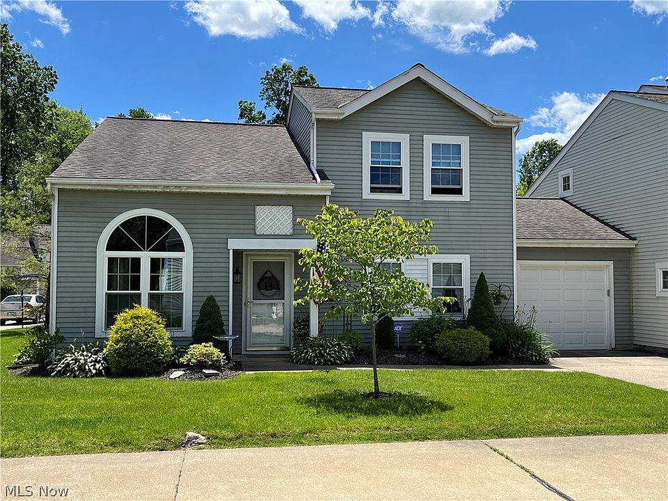 1st image of 7194 Lexington Ct Unit 55