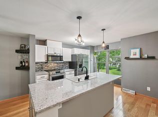 720 Orion Trl, Madison, WI 53718