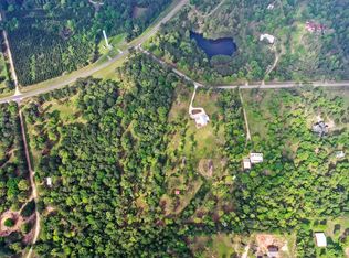 28668 Deer Run St, Montgomery, TX 77356