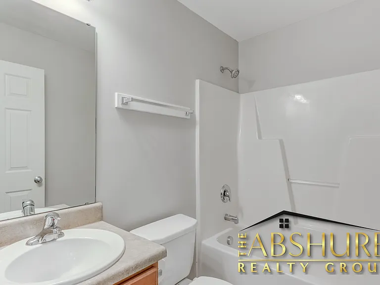 5223 Malik Dr — Photo 27