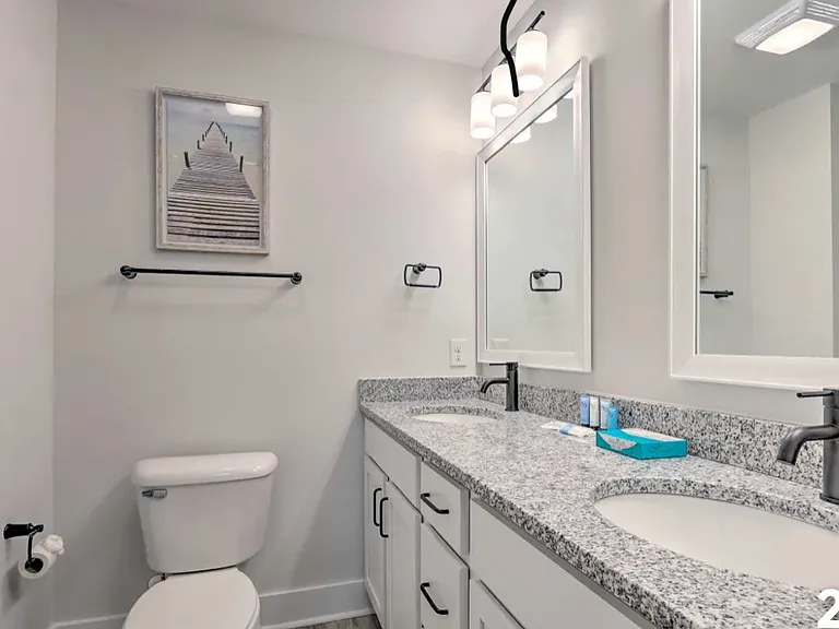 20 Pink Sand Ln — Photo 18