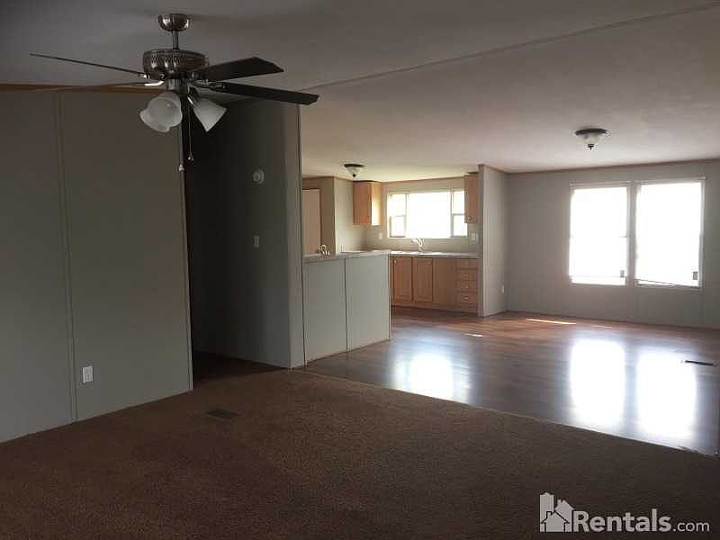 1st image of 6330 Sea Weed Dr