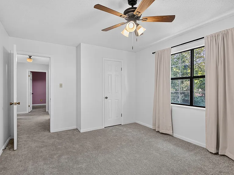 17 Laver Cir — Photo 30