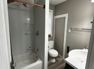 NI828X, Eau Claire, WI 54703