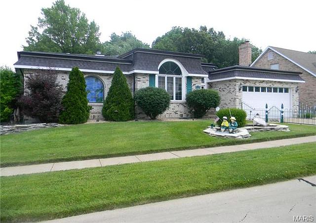 1st image of 747 Forder Crossing Ct