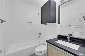 12505 N 39th Ln #1 — Photo 9