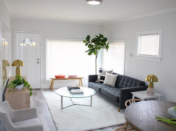 1292 62nd Avenue, Oakland, CA 94621
